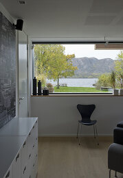 Image no. 12812560
