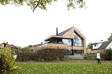 Image no. 12812576
