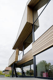 Image no. 12812592