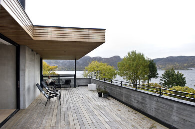 Image no. 12812596
