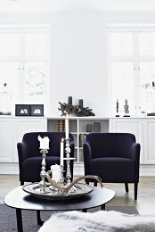 Image no. 12814232