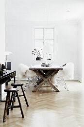 Image no. 12814262