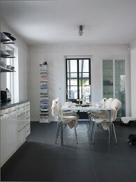 Image no. 12817004