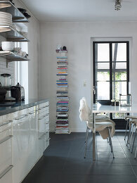 Image no. 12817018