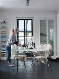 Image no. 12817020