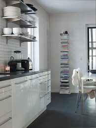 Image no. 12817022