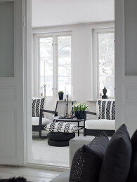 Image no. 12817024