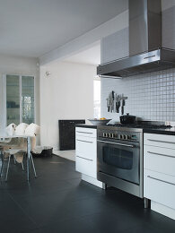 Image no. 12817044