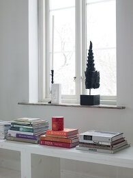 Image no. 12817050