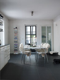 Image no. 12817058