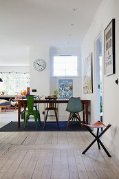 Image no. 12820404