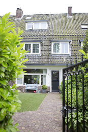 Image no. 12821036