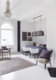 Image no. 12822078
