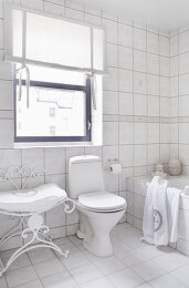 Image no. 12822088