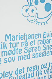 Image no. 12833320