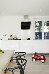 Image no. 12833330