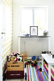 Image no. 12833332