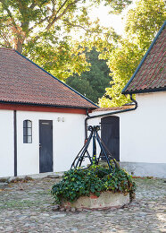 Image no. 13461010