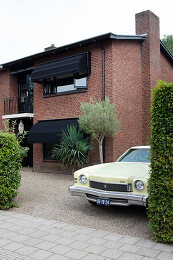 Image no. 13616212