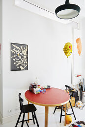 Image no. 13185208