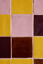Image no. 13698828