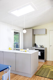 Image no. 13749776