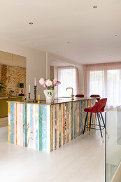 Image no. 13861974