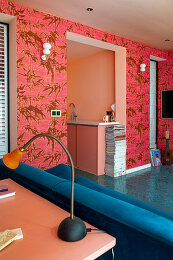 Image no. 13862012