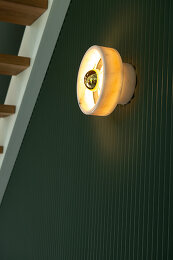 Image no. 13868888