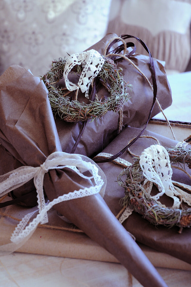 Vintage Christmas
