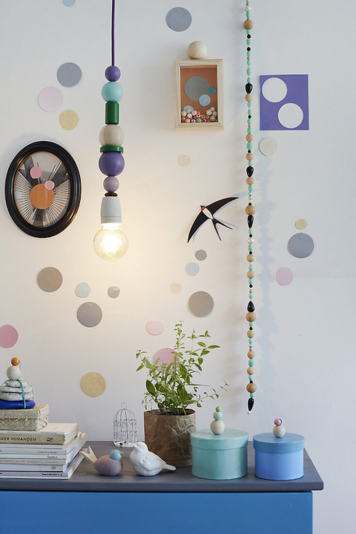 DIY Beads