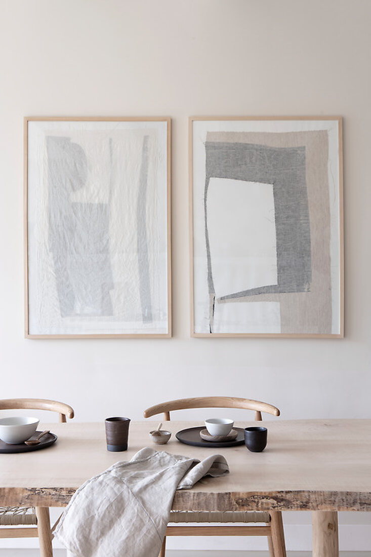 World of Sukha License Features 13374692 House of Pictures