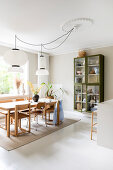 Airy Design Laboratory