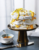6 Magnificent Cake Creations