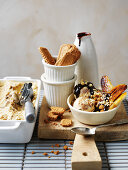 Savour Sweets