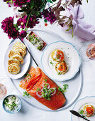 Best of a Brunch
