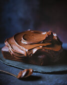 Choc and Awe