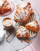 Rise Up to Irresistible Bakes