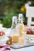 Sweet Easter Treats to Delight