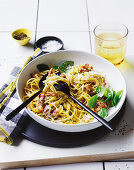 Over Easy Dinners With Eggs