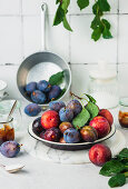 Hearty Delights - A Taste of Comfort