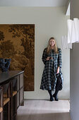 A Creative Family Haven