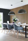 Where Memories Meet Modern Design