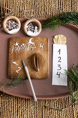 Creative Christmas Crafting