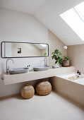 A Hidden Wellness Retreat