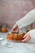 Warm Autumn – Cosy, Rich & Full of Flavour