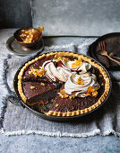 Fudge Fever Incoming!