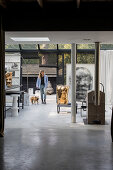 Where Design and Beauty Come Together