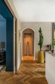 Bold & Beautiful Design Gem