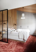 Where Comfort Meets Clever Design